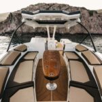 Milos: Private Yacht TourKleftiko Sarakiniko Poliegos - Final Thoughts