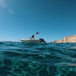 Milos: Speed Boat Rental with skipper - Detailed Breakdown of the Experience