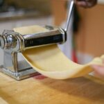 Milwaukee 2 Hour Pasta Making Class With Local Chef - Final Thoughts