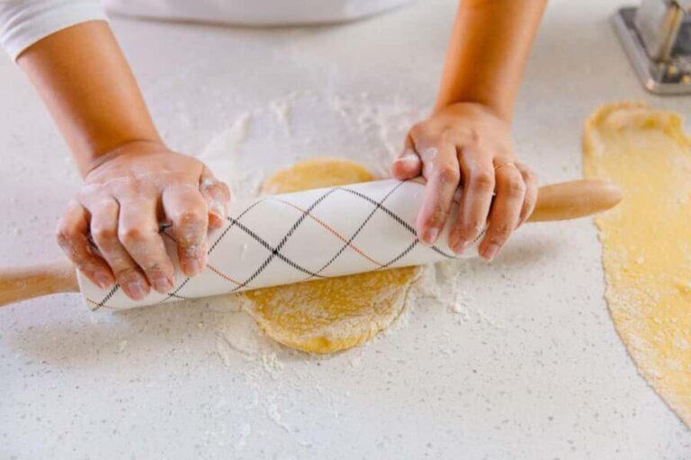 Milwaukee: Fun Pasta Making Class With Local Chef - An in-depth look at the Milwaukee Pasta Making Class