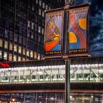 Milwaukee Morbid Mirrorlight Ghost Tours - Who Should Consider This Tour?