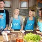 Milwaukee: Sushi Making Class With Local Chef - Practical Details & Tips