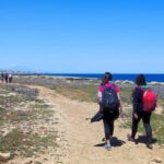 Mindfulness at Plemmirio: transformative experiences in Syracuse - Why Choose This Experience?