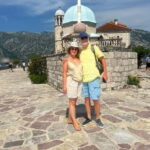 Mini Boka tour ( visit Kotor, Perast and Lady of the Rock) - Exploring Perast: The Seafaring Gem