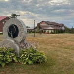 Mini Cabot Trail Tour St Anns Loop - Final Thoughts: Is It Worth It?