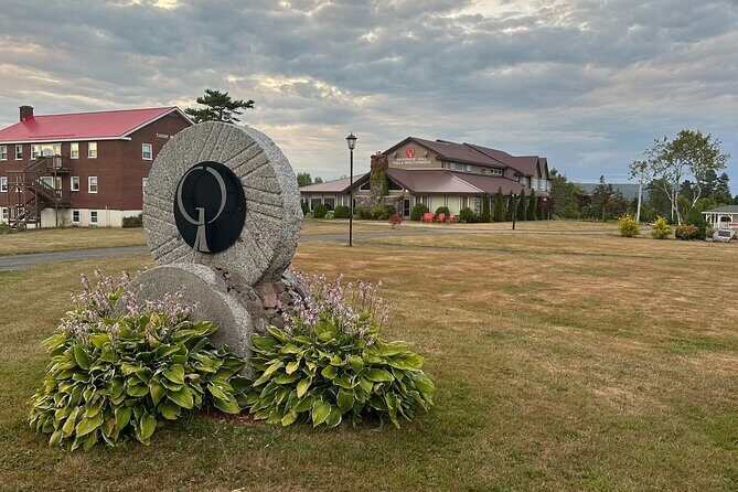 Mini Cabot Trail Tour St Anns Loop - Final Thoughts: Is It Worth It?