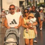 Mini Cinematic Portraits on Hollywood Boulevard - Who Will Love This Experience