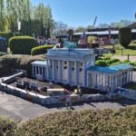 Mini Europe Entry Ticket in Brussels with Flexible Priority Entry - What Reviewers Have Said