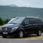 Mini Montenegro ( Tour to Njegusi, Cetinje, Budva and Kotor) - What’s Included & What’s Not