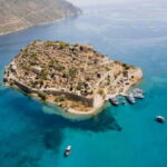 Minicruise: Spinalonga Island, Pirate Caves & Hidden Beaches - Practical Details and Considerations