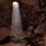 Minivan tour in Teotihuacan - Authenticity and Value: What Travelers Say