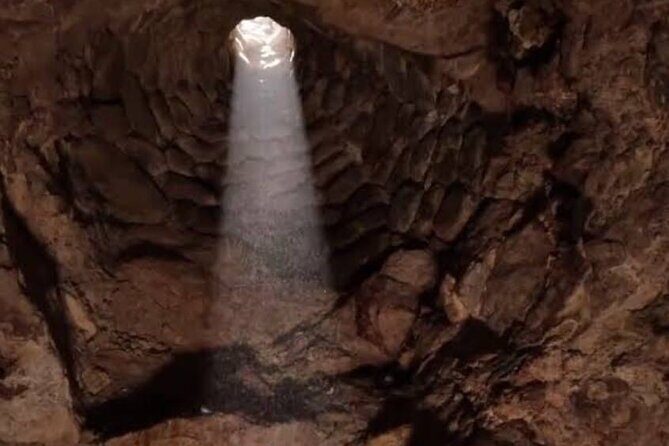 Minivan tour in Teotihuacan - Authenticity and Value: What Travelers Say