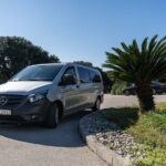 Minivan Transport Dubrovnik to Dubrovnik Airport - Frequently Asked Questions