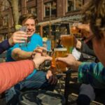 Minneapolis Historical Bar Crawl: Hidden Bars & Stories - Practical Details: What You Need to Know