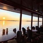 Minneapolis: Lake Minnetonka Boat Cruise with Narration - Why This Tour Fits Different Travelers