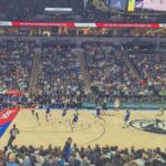 Minneapolis: Minnesota Timberwolves Basketball Game Ticket - Who Should Consider This Tour?