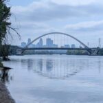 Minneapolis: Past and Present Walking Tour - Who Should Consider This Tour?