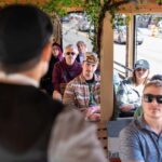 Minneapolis: True Crime 'SHOCKING' Trolley Tour - The Crime Scene Stops and Their Significance