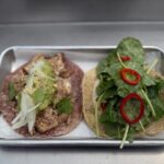 Minneapolis Walking Food Tour With Secret Food Tours - Why This Tour Works for Different Types of Travelers