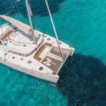 Mirabello Bay Private Catamaran Charter - Who Would Love This Tour?