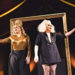 Mirage Vienna: Good Morning, Vienna  The Drag Brunch at the Prater - Who Will Love This Experience?