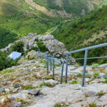Mirdita: A Journey Through Ancient Paths - Why This Tour Offers Great Value