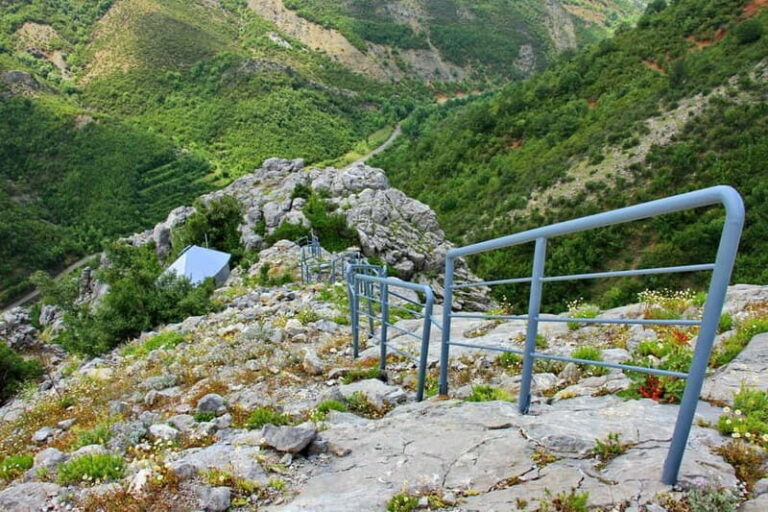 Mirdita: A Journey Through Ancient Paths - Why This Tour Offers Great Value