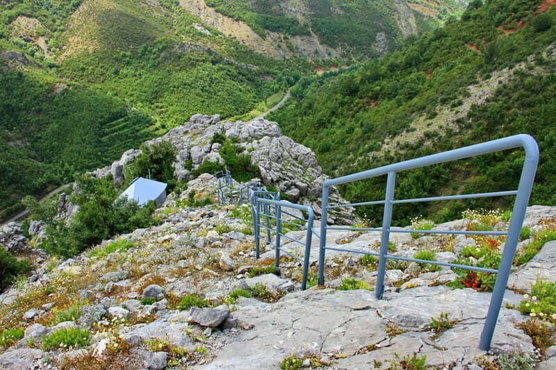 Mirdita: A Journey Through Ancient Paths - Why This Tour Offers Great Value