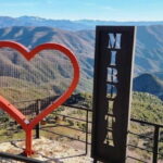 Mirdita: Hiking Highlights - What’s Included and What’s Not