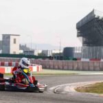 Misanino: 20-Minute Go-Karting Race with Qualifying Laps - Why This Experience Works