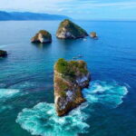 Mismaloya: Snorkeling, Cliff Jumping, and Beach Tour - Exploring Mismaloyas Boat Tour in Detail