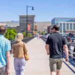 Missoula: Historic Downtown Walking Tour - Why This Tour Works
