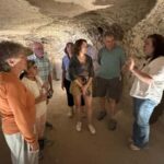 Mix Tour( Combined Red+Green Tour) All Include (Small Group) - Detailed Experience Analysis