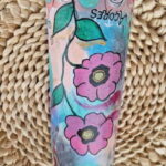 Mixed Media Art Workshop W/lunch - What Is the Mixed Media Art Workshop?