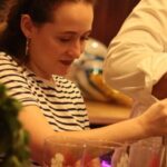 Mixology Experience in Madrid: Learn, Shake, and Sip - What to Expect During the Mixology Class