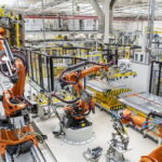 Mlada Boleslav: Skoda Car Factory and Museum Private Tour - What to Expect and Practical Tips