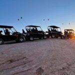 Moab: 3.5-Hour Self-Drive Hells Revenge & Fins N'Things Tour - What Travelers Love Most