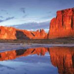 Moab: Arches National Park Morning Adventure Tour - What’s Included – Is It Worth It?