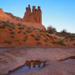Moab: Arches National Park Sunset Tour - Deep Dive into the Highlights