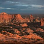 Moab: Canyonlands + Arches National Park Scenic Flight - Why This Experience is Best For
