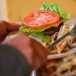 Moab: Colorado River Mid-Day Rafting with BBQ Lunch - Final Thoughts