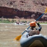 Moab Full Day Kayaking Trip - Colorado River - Who This Tour Is Best For