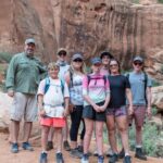 Moab Half Day Jeep Tour - Final Thoughts on the Moab Half Day Jeep Tour