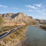 Moab to Denver: Rocky Mountaineer 2-Day Scenic Luxury Train - The Value: More Than Just a Scenic Ride