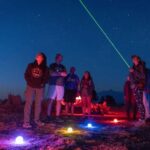 Moab, UT: Professional Stargazing Experience - What Makes This Tour Special?