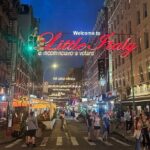 Mob Movie Tour of Little Italy Godfather Sopranos and Cannoli - The Sum Up: Is This Tour for You?