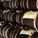 Modena: Balsamic Vinegar Tour and Tasting - Authenticity and Unique Touches