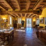 Modena: Discover Ferrari Museum & Pavarotti land - Analyzing the Value and Overall Experience