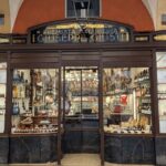 Modena Food Tour: Sightseeing & Taste - What Makes This Tour Stand Out?