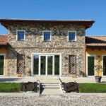 Modena: Guided Balsamic Vinegar Cellar Tour & Optional Meal - A Deep Dive into the Balsamic Vinegar Tour in Modena